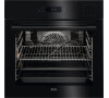 Trouba AEG BSE798380B