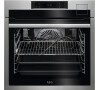 Trouba AEG BSE798380M