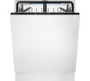 Myka Electrolux EEG67410W