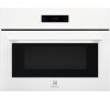 Trouba Electrolux EVM8E8WV