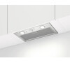 Odsavač par Electrolux LFG516X