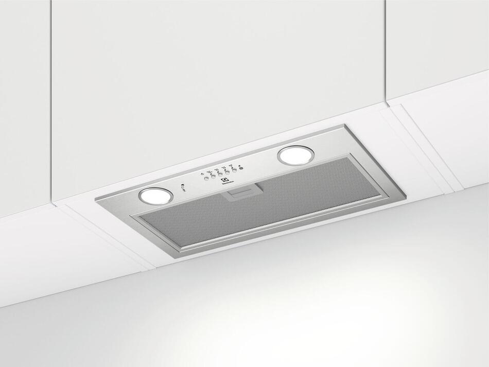 Odsavač par Electrolux LFG516X