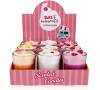 Vonná svíčka Spring Time (Scented Candle) 130 g ACCENTRA