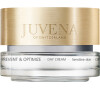 Denní krém pro citlivou pleť (Prevent & Optimize Day Cream Sensitive) 50 ml Juvena