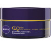 Noční krém proti vráskám Q10 Plus 50 ml Nivea