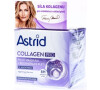 Noční krém proti vráskám Collagen Pro 50 ml Astrid