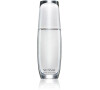 Hydratační a vyživující sérum Prime Solution (Prime Solution) 75 ml Sensai