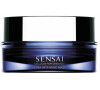 Noční pleťová maska Cellular Performance Extra Intensive (Mask) 75 ml Sensai