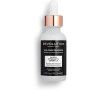 Pleov srum Extra 15 % Niacinamide Scincare (Blemish Refining and Moisturising Serum) 30 ml Revolution Skincare