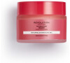 Hydratační krém Revolution Skincare (Hydration Boost with Watermelon) 50 ml