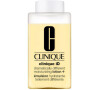 Hydratační pleťová emulze Clinique iD (Dramatically Different Moisturizing Lotion) 115 ml