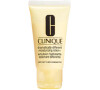 Hydratační emulze Dramatically Different (Moisturizing Lotion) 30 ml Clinique