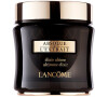 Hydratační krém s extraktem z růže Absolue (Ultimate Elixir) 50 ml Lancome