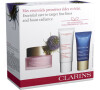 Dárková sada pleťové péče Multi-Active Clarins