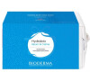 Dárková sada hydratační péče Hydrabio Bioderma
