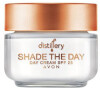 Denní krém SPF 25 Distillery (Day Cream) 30 ml Avon