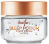 Noční krém Distillery (Night Cream) 30 ml Avon