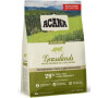 Acana Cat Grasslands Grain-free 1,8kg