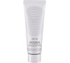 Denní pleťový krém Sensai Cellular Performance Advanced, 50 ml (SPF30)