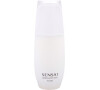 Denní pleťový krém Sensai Absolute Silk Fluid, 80 ml