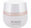 Oční krém Sensai Cellular Performance Lifting Eye Cream, 15 ml