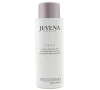 Čisticí mléko Juvena Pure Cleansing, 200 ml (tester)