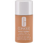 Makeup Clinique Even Better, 30 ml, odstín WN68 Brulee
