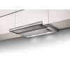 FLEXA HIP NG AM/X A90 Faber