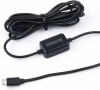 Nabíječka SJCAM GPS anténa , USB - micro USB 2.0