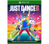 XONE Just Dance 2018 - Bundle copy