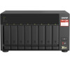 QNAP TS-873A-8G