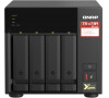 QNAP TS-473A-8G