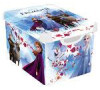 Curver Úložný box L Frozen 2