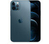 APPLE iPhone 12 Pro 128GB Pacific Blue (MGMN3ZD/A)