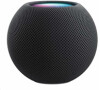 APPLE HomePod Mini spacegray (MY5G2D)