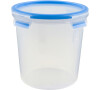 Dóza Tefal Masterseal 2,0 l K3023012