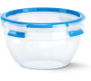 Dóza Tefal Masterseal 1,1 l K3023112