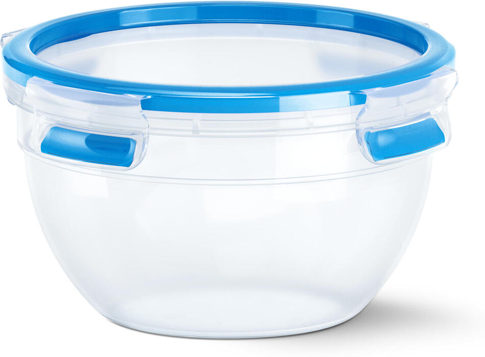 Dóza Tefal Masterseal 1,1 l K3023112
