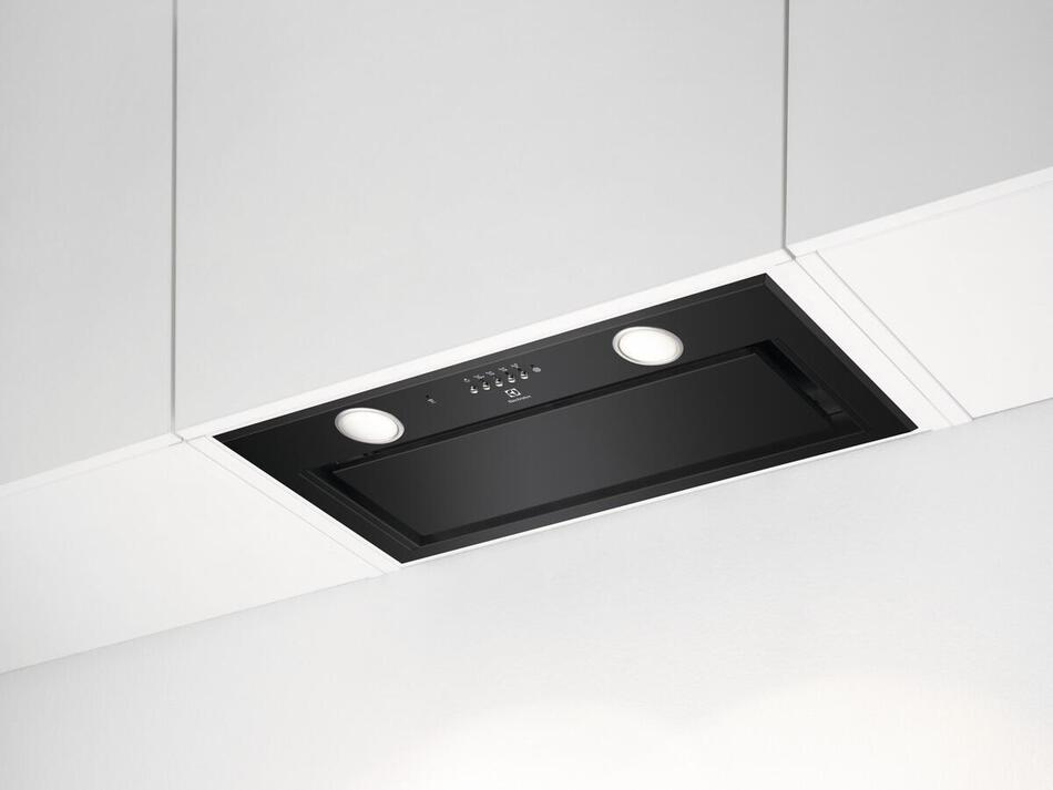 Odsavač par Electrolux LFG716R