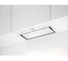 Odsavač par Electrolux LFG716W