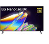 8K OLED TV LG 65NANO95