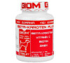 Giom pes Beta-karoten plus 180 tbl+10% zdarma