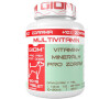 Giom pes Multivitamín 180 tbl+10% zdarma