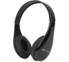 Sluchátka Bluetooth BLOW BTX100