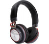 Sluchátka Bluetooth BLOW BTX200