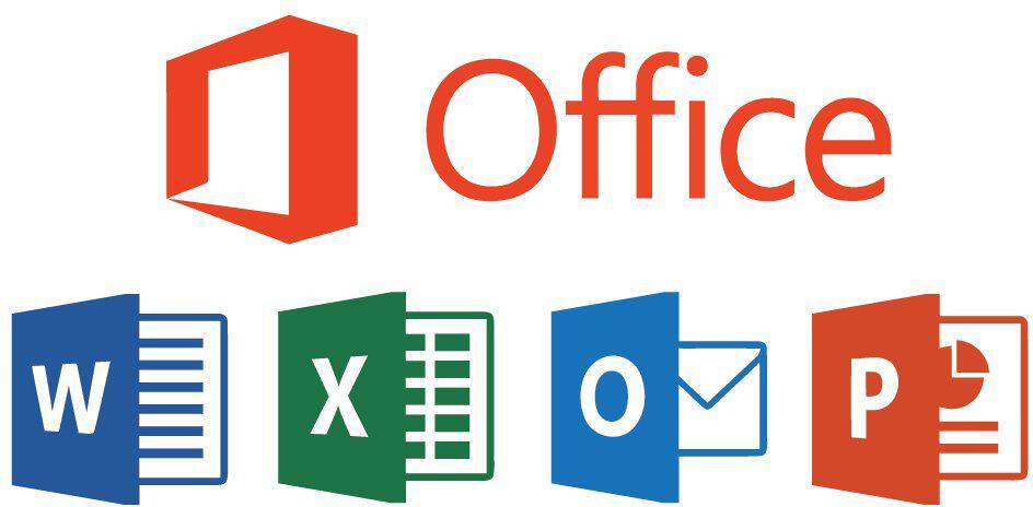 Microsoft Office pro domácnosti a podnikatele bit ks preclíky Slaný karamel a