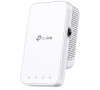 TP-Link RE330 AC1200 Wi-Fi Range Extender