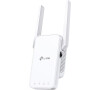 TP-Link RE315 AC1200 Wi-Fi Range Extender