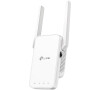 TP-Link RE215 AC750 Wi-Fi Range Extender