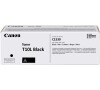 Canon T10L Black (4805C001)